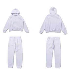 Modedesigner sportkläder 3d tryckt hoodie jacka par sportkläder hoodie byxor/jacka casual tröja jogging skjorta