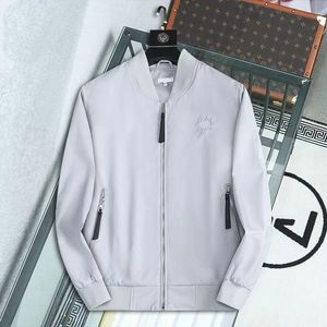 Casaco masculino primavera e outono 2023 nova tendência coreana bonito moda jaqueta xadrez com capuz jaqueta masculina M L XL XXL 3XL