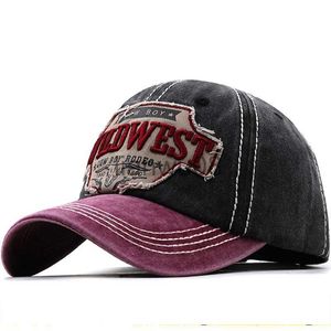 Berretti Cappelli Semplice Lisca di pesce Berretto da baseball da uomo Snapback da donna Ricamo Cappello da papà Uomo Bambini Trucker gorra Estate Fisher Marca Uomo Cap x0806