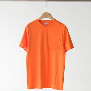 남성 디자이너 T 셔츠 남자 여자 여자 Tshirts 편지 인쇄 짧은 소매 여름 셔츠 남자 느슨한 티 의류 크기 s-xxl