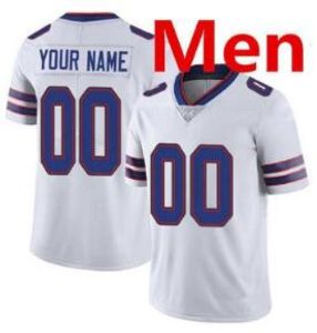 Josh Allen 14 Stefon Diggs Football Jersey Buffalos Gabriel Davis von Miller Billes Cook Dawson Knox Beasley Milano Dalton Kincaid Gregory Rousseau Hamlin P 592