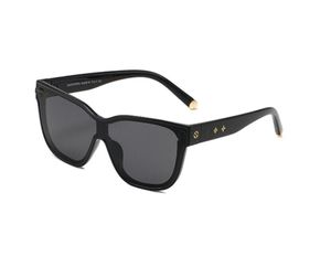 men vintage sunglasses L1844 square plate metal combination board strong euro size UV400 lens