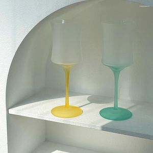 Copos de vinho 2 pçs conjunto de copos de coquetel para festa em casa bar casamento piquenique sobremesa aperitivo martini drinkware