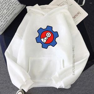 Erkek Hoodies Takerlama Sk8 Infinity Hoodie Reki Cosplay Sarı Kadınlar Erkekler Sweatshirt Sıradan Sokak Giyim Külot Palto Plus Boyut