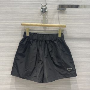 Herren-Shorts, Herren-Designer-Shorts, Bademode, Strand-Badehose, Badeanzüge, Designer-Druck, lässig, Laufen, Sport, kurze Hosen CXG8065