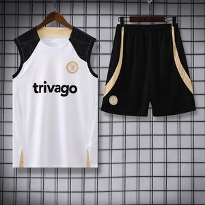 23-24 Trainingsanzüge CFC Fußballtrikots Kit Weste Fußball-Trainingsanzug Trikot-Sets 2023 2024 Männer Trainingsanzüge Trainingsjacke Chandal Futbol Survêtement Fuß Maillot 02