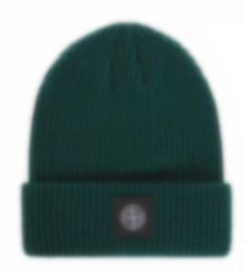 Gorros ao ar livre casual pedra moda feminina outono inverno hiphop versão coreana boné