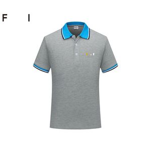 HBP Men's Plus Tees Polos круглый вышивка для вышивки с печать