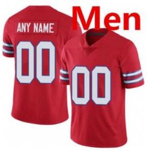 Josh Allen 14 Stefon Diggs Football Jersey Buffalos Gabriel Davis Von Miller Billes Cook Dawson Knox Beasley Milano Dalton Kincaid Gregory Rousseau Hamlin P 211