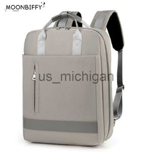 Mochila quente para mulheres, carregamento USB, para laptop, para estudantes adolescentes, meninas, mochila escolar, mochilas femininas Mochilas, bolsa de viagem J230806