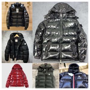 designerskie bluzy męskie kurtki zimowe odzież France marka Bomber przednia jastroną kurtka motocyklowa amerykańska odzież wierzchnia moda hombre swobodne wiatr 82PR#