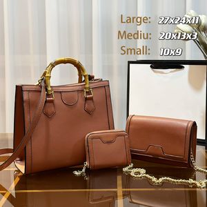 Designer-Taschen, hochwertige Damen-Anzugtasche, Umhängetasche, Umhängetasche, Handtasche