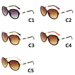 Luxury Sunglasses For Women Uv Protection Brand Sun Glasses Female Designer Eyewear Classic Eyeglasses