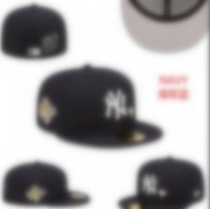 Cappellino taglia uomo NY LA Team Snapback Cappelli Calzini unisex Cappello casual in cotone con ricamo completo