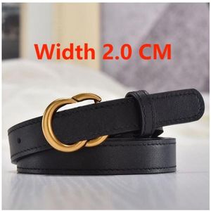 Kemer Ceinture Kemerleri Kadınlar Tasarımcı Orijinal Deri Kemer İnek Kuşağı Yüksek Kaliteli Erkekler Kemer Bronz Toka Bel Bandı Cintura Uomo Genişlik 3cm S