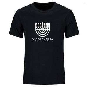 Herr t-skjortor roliga ukrainska ukraina frihetsbrev tryck män avslappnad kort ärmälskare gåva sexig skjorta grafisk t-shirt för man