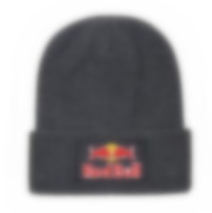 Winter cattle Beanies Men Knitted Cap Brand Stick Unisex Girls Solid Warmer Bonnet Ladies Skullcap