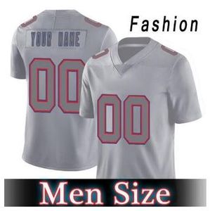 Josh Allen 14 Stefon Diggs Jersey Buffalos Gabriel Davis von Miller Billles Cook Dawson Knox Beasley Milano Dalton Kincaid Gregory Rousseau Hamlin P 394