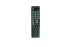 Remote Control For Denon RC-220 DCD-820 DCD-580 DCD-480 DCD-920 RC-222 DCD-3560 RC-216 DCD-1520 PCM Audio Technology Compact Disc CD Player