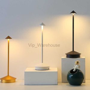 CMONFALL LAMPE DE CHEVET LED NORDIC RECHARGEABRE BEDROOM DECORATION TABLE LAMP Mushroom Luminaria Mesa Bedside Desk Night Light HKD230807