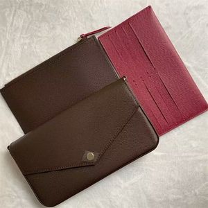 Offerta speciale Borsa e borsette da donna estive 2023 Borse a tracolla piccole casual di nuova moda Borse a tracolla dal design unico di alta qualità