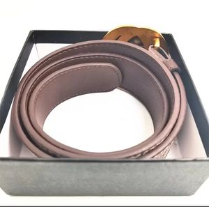 New brand men belt designers women belts luxury belts men big buckle belt top fashion mens leather belts wholesale