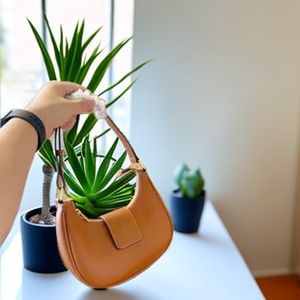 Top-Luxusmarken, heißer Verkauf, 2023, neue Unterarm-Umhängetasche, Freizeit, Mode, Urlaub, unverzichtbare Damen-Handtasche aus echtem Leder, positive Produktempfehlung