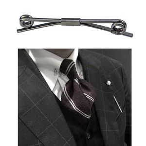 PINS BROCHES COLLAR CLIPS Högklassiga mäns unisex kostym Skjorta tillbehör gåvor Klassisk bar värd bröllop affärsklipp kontor/karriär hkd230807