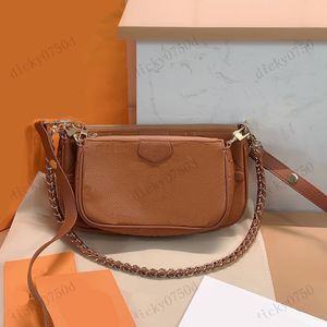 2-in-1-Geldbörse, Einkaufstasche, klassische Umhängetaschen, Kettenhandtasche für Damen, Leder, geprägte Geldbörse, Designer-Umhängetasche, lässige Clutch, Karo-Shopping-Kameratasche, Umschlagtaschen