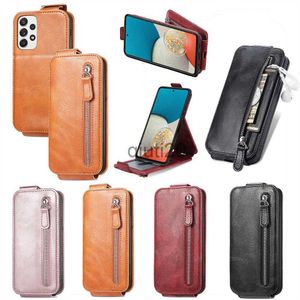 Cell Phone Cases For SHARP Aquos SHG06 2 SH51C Phone Case Vintage Zipper Mobile Phones Wallet Cases For SHARP LOW Case Flip Cover x0807