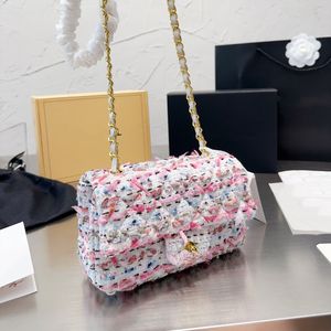 bolsa mensageiro feminina de luxo para meninas designer fanshion bolsa clássica para viagem ombro elegante bolsas tiracolo