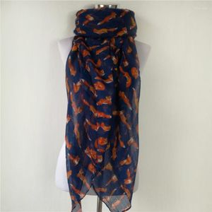 Schals, große Taschentücher für Damen, Halstücher für Damen, luxuriöser Pashmina-Schal