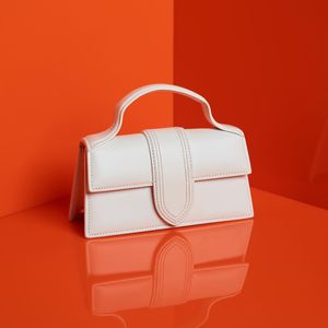 Designer-Clutch-Taschen für Herren aus echtem Leder, luxuriöse Damenmode, Hobo-Abendtaschen, City-Umhängetasche, Reise-Umhängetaschen, Geldbörsen, Beutel, Umhängetasche, Handtasche in 7A-Qualität