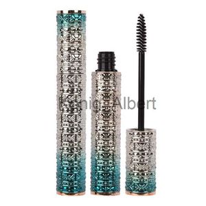 Mascara Lovebird Chinese National Style Mascara Slender Thick Styling Waterproof Not Smudged Natural Mascara