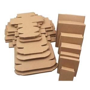 Packing Boxes Wholesale Custom Corrugated Carton Packaging Printing Large Cardboard Box Contact Us To Purchase Drop Delivery Office Sc Dh2Ed