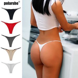 1PCS und 3PCS/set Dessous Sexy G Strings Frauen Höschen Low-Rise Tanga Weibliche Sexy Höschen Unterwäsche lenceria femenina L230626