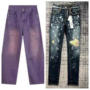 Spodnie męskie spodnie dresowe dżinsy joggery designer pantpanty dresowe masy spustowe spodnie mody designer spodnie damskie spodnie bawełniane moda w nowym stylu l2