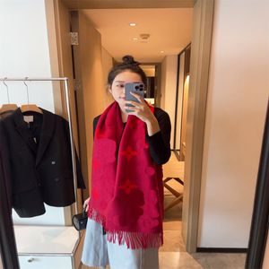 2023Fashion scarfDesigner Silken Scarves High quality Shawl Long Neck Scarfs Women Fashion scarve