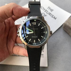 2023 Średnica 1 mm designerska moda moda swobodne wodoodporne zegarki Mężczyźni Wysokiej jakości automatyczne maszyny ze zegarek ze stali nierdzewnej skórzany opaska HK20