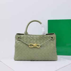 2023 New Designer Bag Tote Women Shoulder Bag Women Handbags Fashion Large Capacity Attache Case Solid Classic Luxury Purse