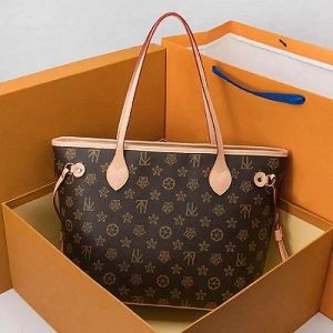 Top 2 pçs/conjunto Bolsas de grife de luxo de alta qualidade Bolsas femininas Bolsas mensageiro Estilo clássico Bolsas de moda femininas bolsas louiseitys crossbody bolsa viutonitys