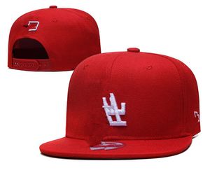 Nowy design męskie czapki baseballowe designerskie czapki kapelusze damskie czapki mody paski męskie cap k59