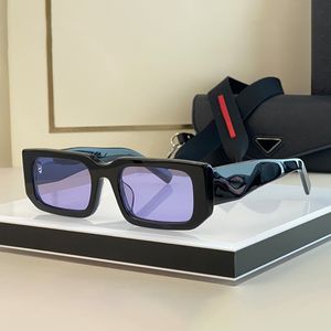 occhiali da sole da donna di lusso occhiali da donna montatura da vista specchio Montatura in acetato Montatura per occhiali di alta qualità Protezione UVA UVB occhiali alla moda occhiali da uomo multicolore