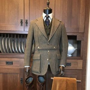 Erkek ceketler balıksırtı erkek ceket vintage steampunk dış giyim ince fit özel özel erkek ceket ceketleri formül formül 1 rüzgar kırma y2k 230804