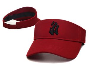 Nowy design męskie czapki baseballowe designerskie czapki kapelusze damskie czapki mody paski męskie cap k46