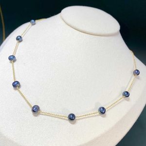 Cring Coco Damen-Halsketten-Set mit schwarzen Perlen, 2023, neues Design, Accessoires, Halsketten, hawaiianisches polynesisches Muttertagsgeschenk für Damen, L230704