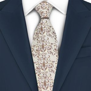 Bow Ties Lyl 8cm Suit İpek Tie 2023 İş Zarif Erkek Moda Groomsman Aksesuarlar Hediyeler Öğeler