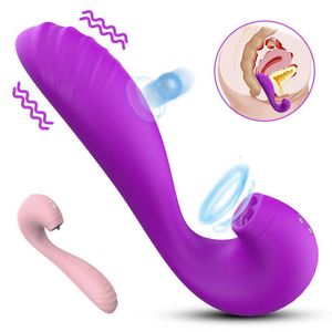 Массажер 3 в языке лизать дилдо вибратор для женщин G Spot Clitoris стимулятор женского мастурбации эротические поставки взрослых