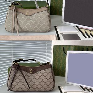 Fashion Designer Bag Mens and womens leather Mini Tote bag Vintage Leather Letter Bag Multi function wallet Card Bag 735145