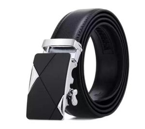 Belt for man Genuine Leather Width High Quality Men Designer Belts cnosme Womens Waistband Cintura Ceintures